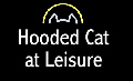 Hooded Cat Gallery