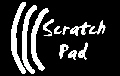 Scratch Pad - Hooded Cat Blog Scratch Pad - Hooded Cat Blog
