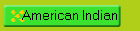 American Indian