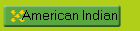 American Indian
