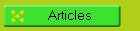 Articles