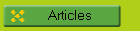 Articles