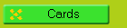 Cards