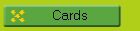 Cards