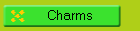 Charms