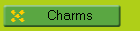 Charms
