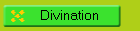 Divination