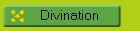 Divination