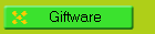 Giftware 