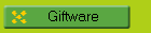 Giftware 