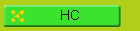 HC
