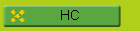 HC