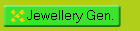 Jewellery Gen.