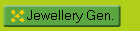 Jewellery Gen.