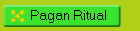 Pagan Ritual 