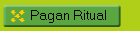 Pagan Ritual 