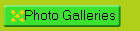 Photo Galleries