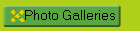 Photo Galleries