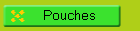 Pouches