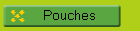 Pouches