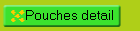Pouches detail