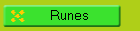 Runes