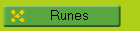 Runes
