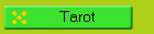 Tarot
