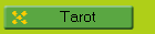 Tarot