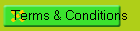 Terms & Conditions