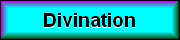 Divination tools