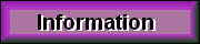 Information