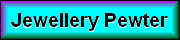 Pewter Jewellery