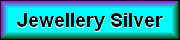 Silver Jewellery