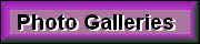 Photo Galleries