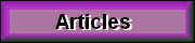 articles