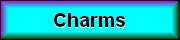 charms for hoodies, fleece, mobile or bag