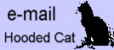 E-mail Hooded Cat