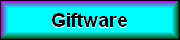 gifts and giftware