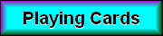 playing cards, Heritage playingh cards, Stonehenge  Playing Cards
