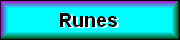 runes