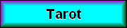 tarot - a range of Tarot Cards
