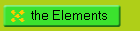 the Elements