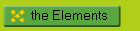 the Elements