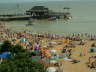 Broadstairs