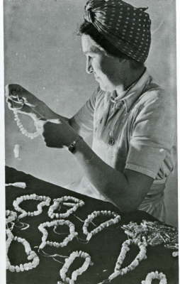 Amber Mining 3