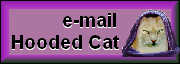 email Hooded Cat