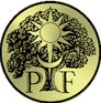 Pagan federation